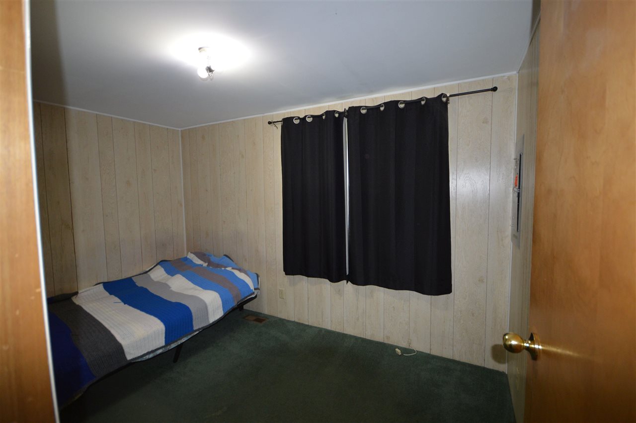 3361 M-75 Boyne City MI 49712
