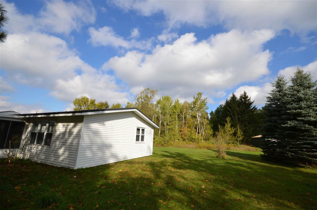 3361 M-75 Boyne City MI 49712