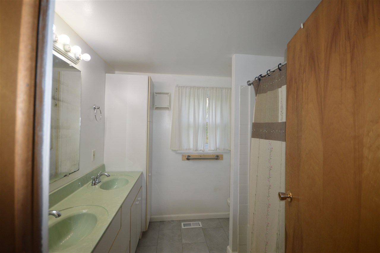 3361 M-75 Boyne City MI 49712