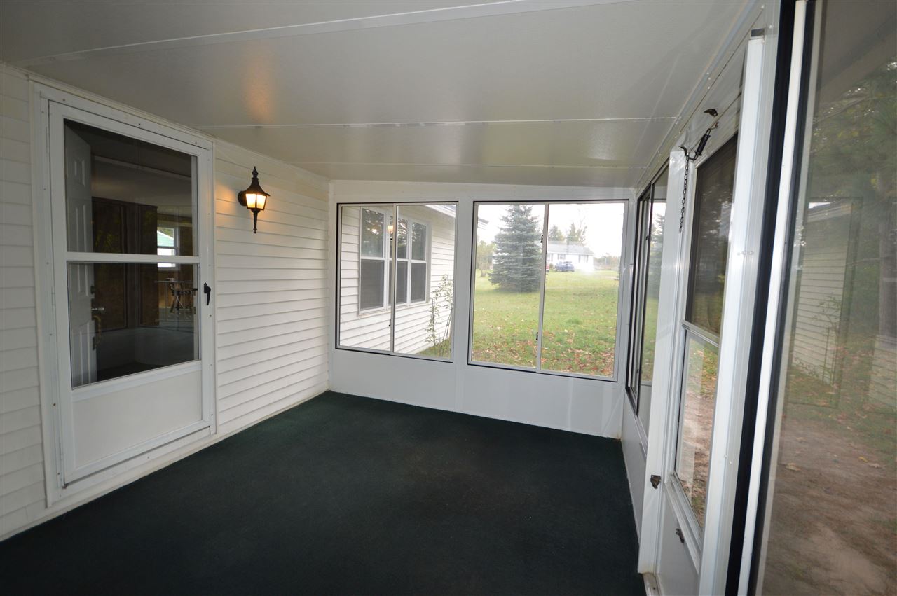 3361 M-75 Boyne City MI 49712