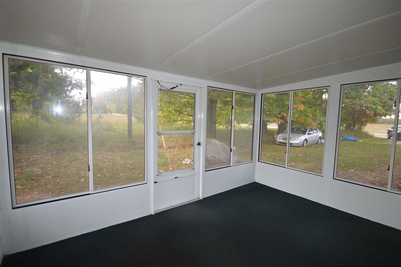 3361 M-75 Boyne City MI 49712