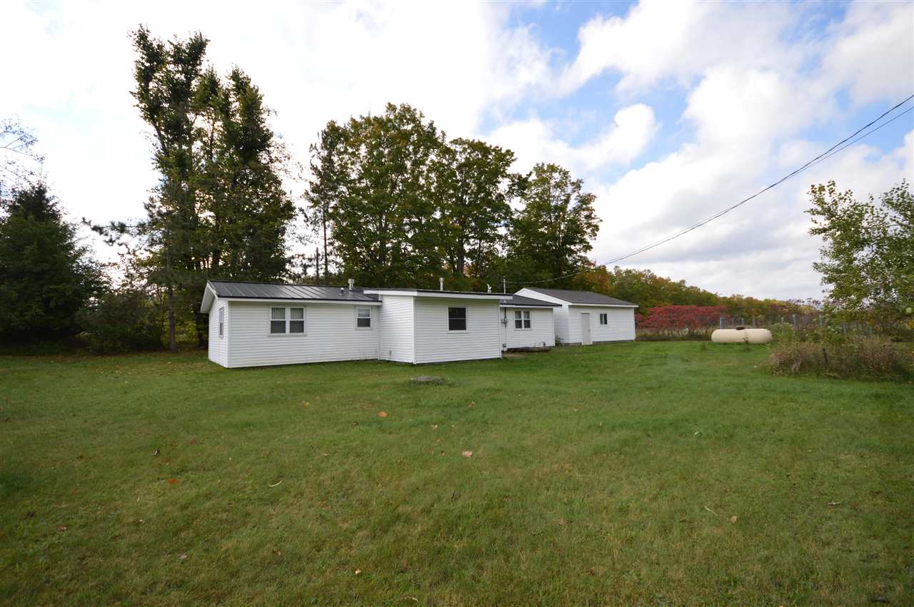 3361 M-75 Boyne City MI 49712
