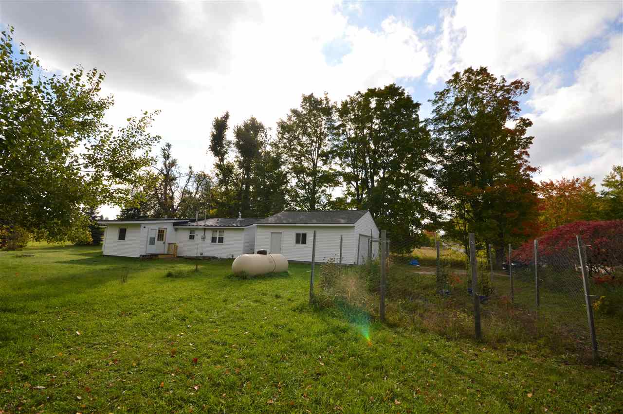 3361 M-75 Boyne City MI 49712