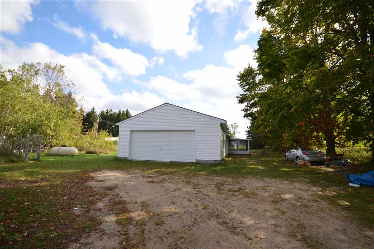 3361 M-75 Boyne City MI 49712
