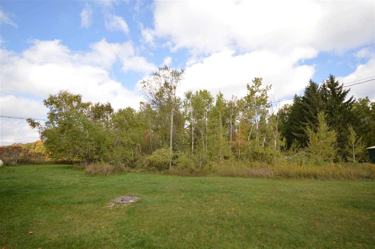 3361 M-75 Boyne City MI 49712
