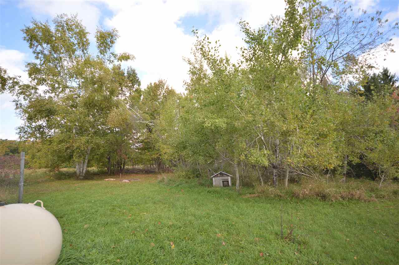 3361 M-75 Boyne City MI 49712