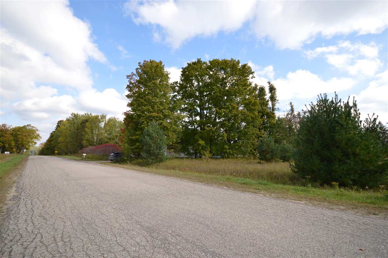 3361 M-75 Boyne City MI 49712
