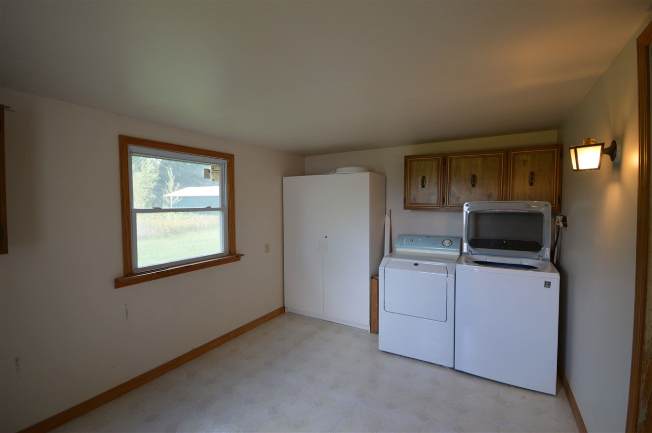 3361 M-75 Boyne City MI 49712