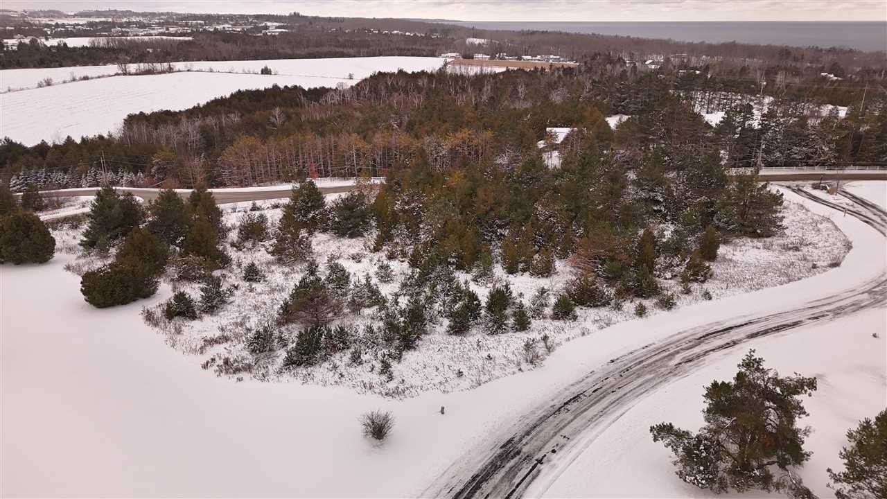 3220 Siebenhar Way Petoskey MI 49770