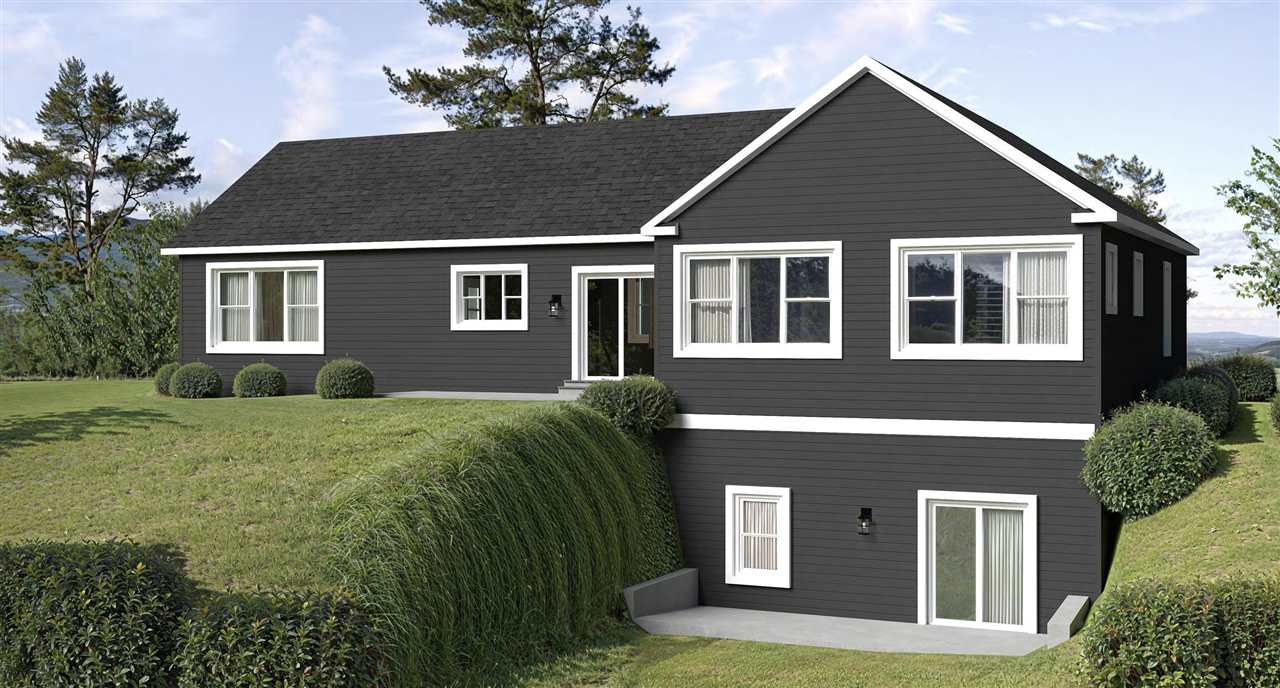 3220 Siebenhar Way Petoskey MI 49770