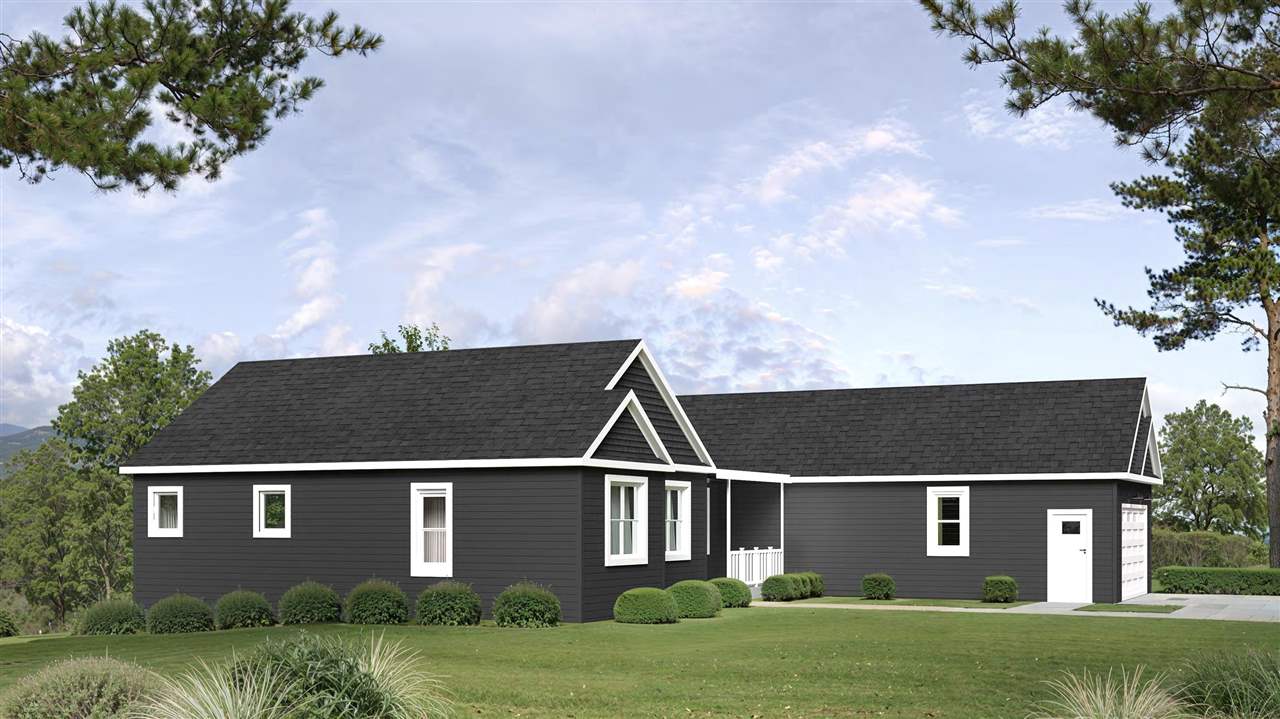 3220 Siebenhar Way Petoskey MI 49770