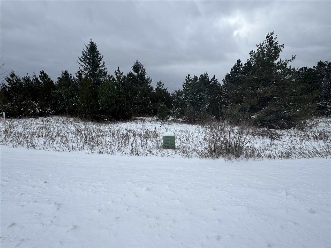 3220 Siebenhar Way Petoskey MI 49770