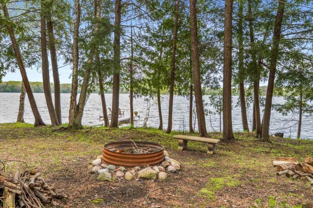 2483 Hidden Valley Lane Charlevoix MI 49720