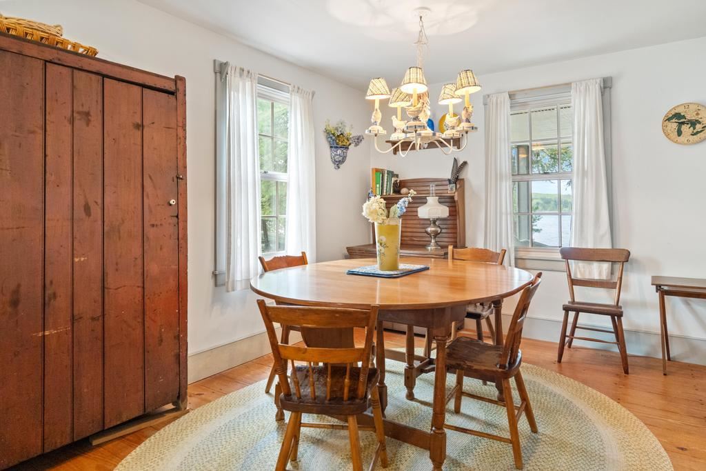 2483 Hidden Valley Lane Charlevoix MI 49720