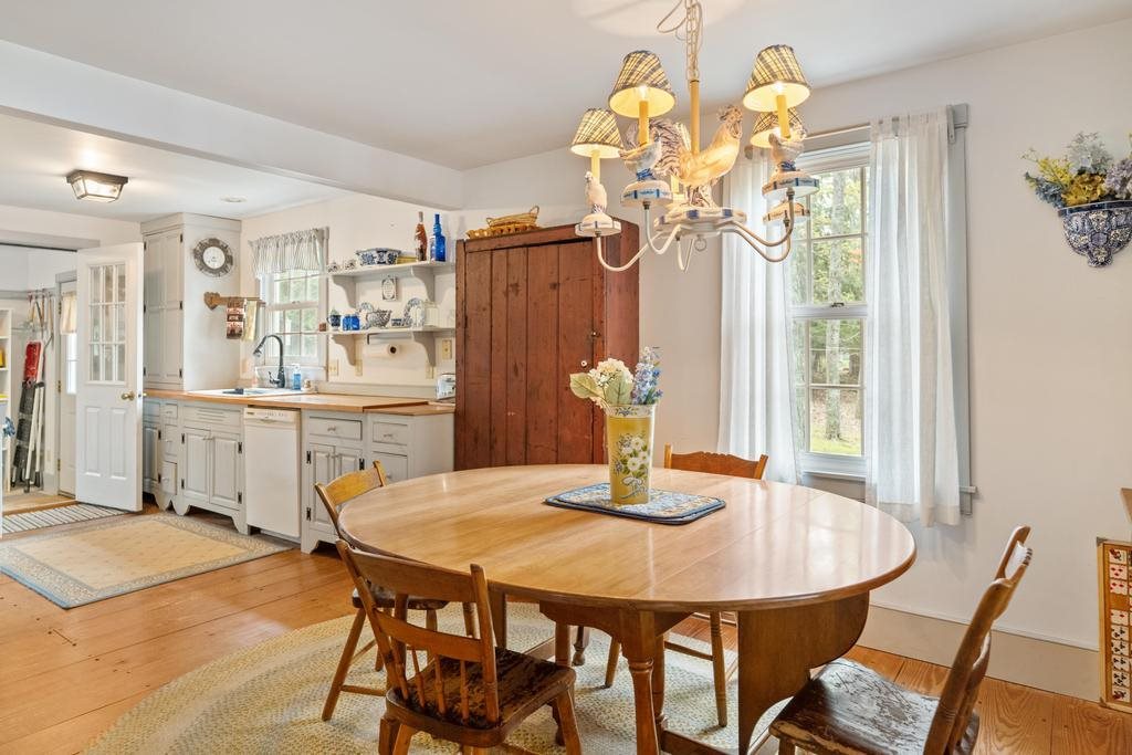 2483 Hidden Valley Lane Charlevoix MI 49720