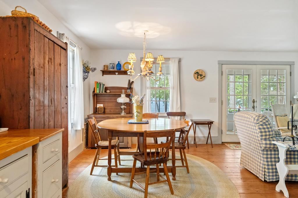 2483 Hidden Valley Lane Charlevoix MI 49720