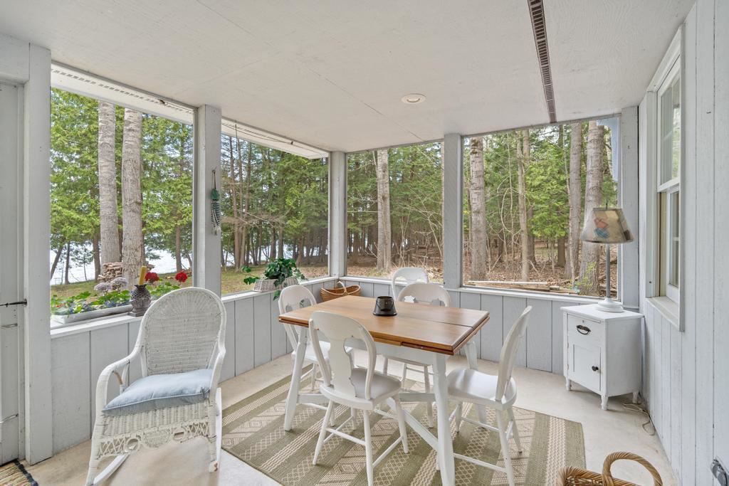 2483 Hidden Valley Lane Charlevoix MI 49720