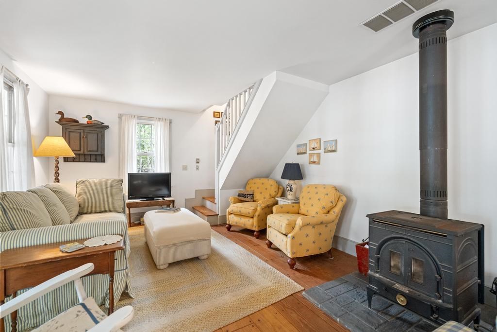 2483 Hidden Valley Lane Charlevoix MI 49720