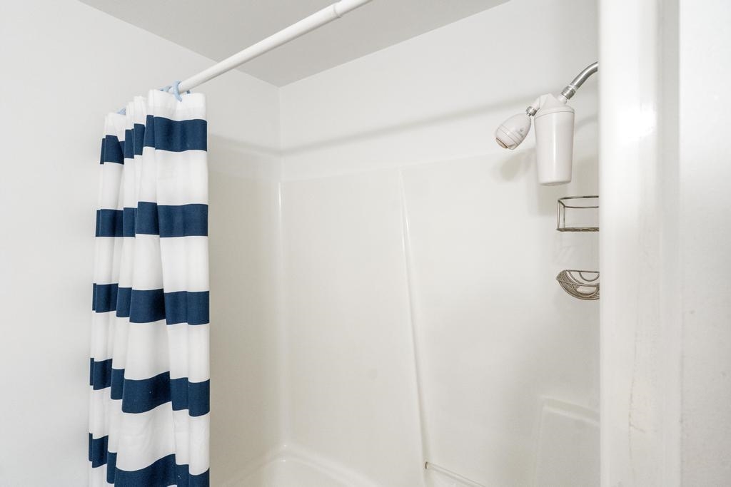 2483 Hidden Valley Lane Charlevoix MI 49720