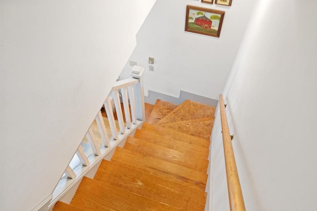 2483 Hidden Valley Lane Charlevoix MI 49720