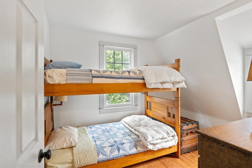 2483 Hidden Valley Lane Charlevoix MI 49720