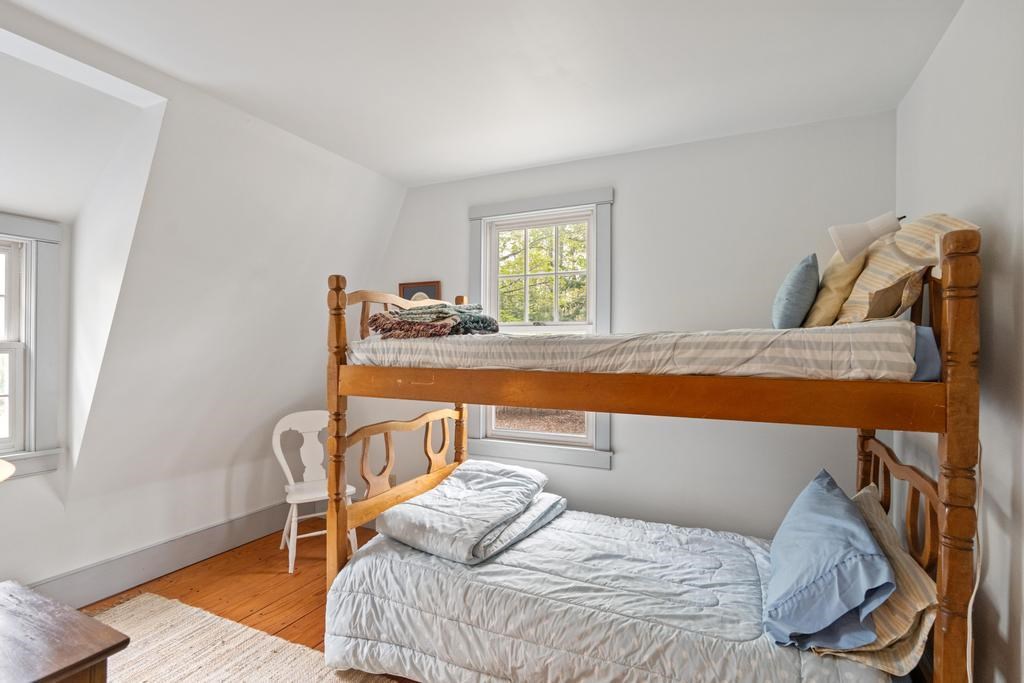 2483 Hidden Valley Lane Charlevoix MI 49720