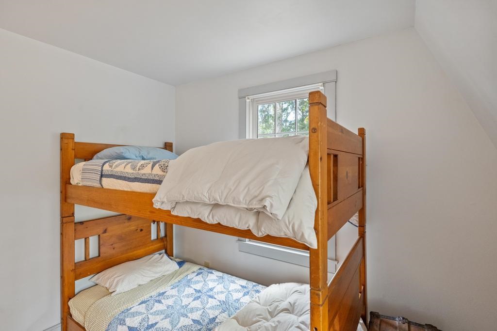 2483 Hidden Valley Lane Charlevoix MI 49720