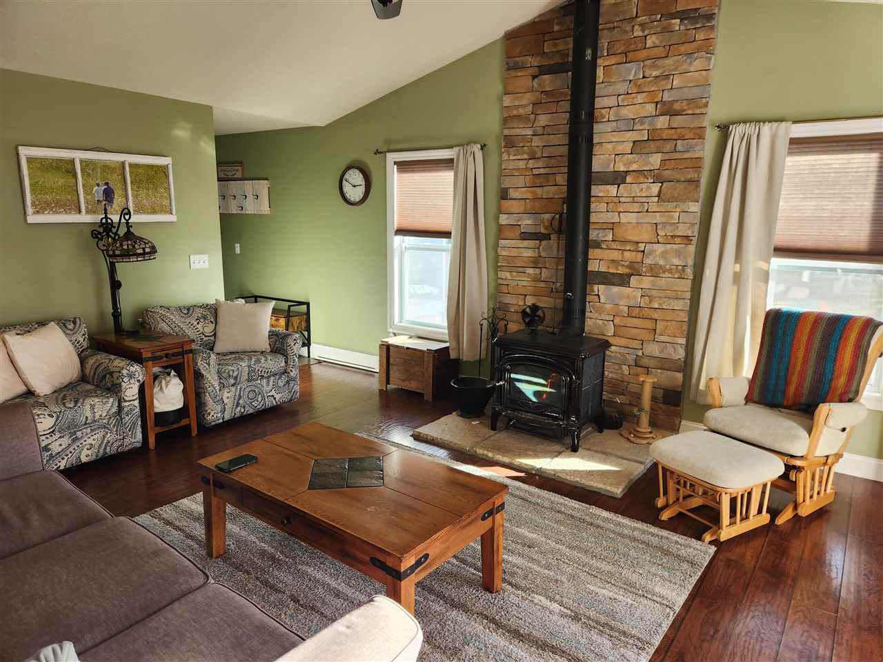 8437 Dunmore Lane Ellsworth MI 49729