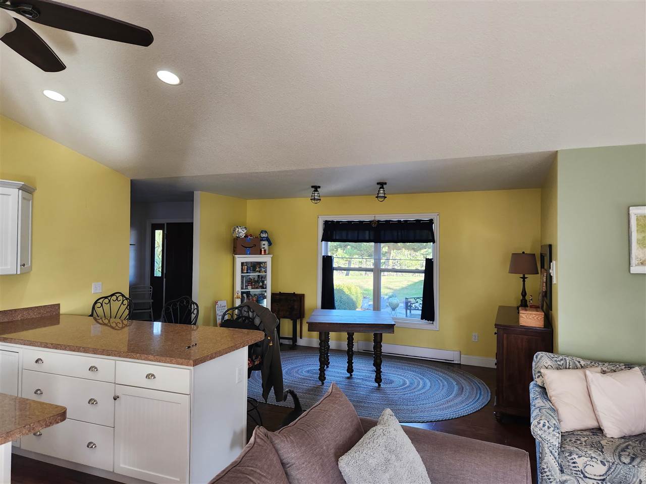 8437 Dunmore Lane Ellsworth MI 49729