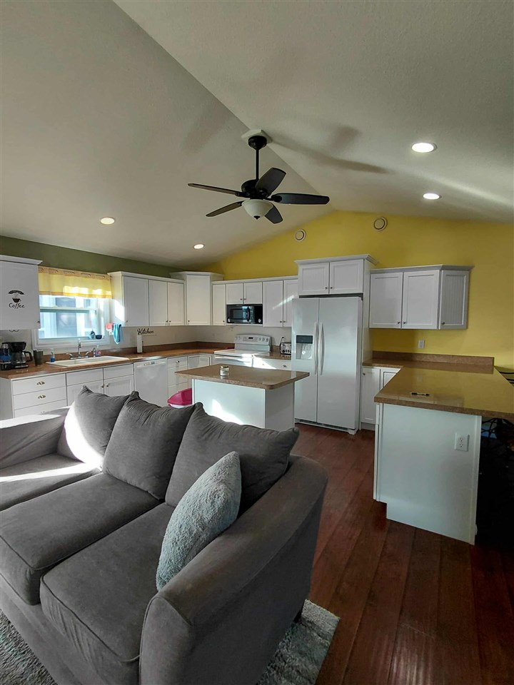 8437 Dunmore Lane Ellsworth MI 49729