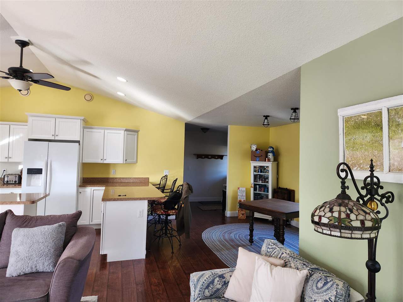 8437 Dunmore Lane Ellsworth MI 49729