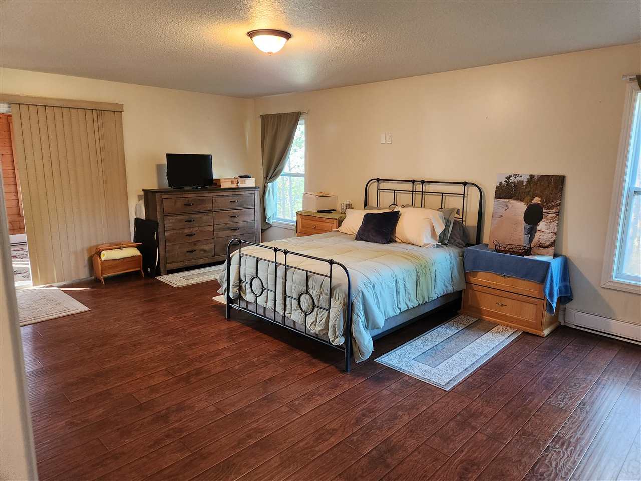 8437 Dunmore Lane Ellsworth MI 49729