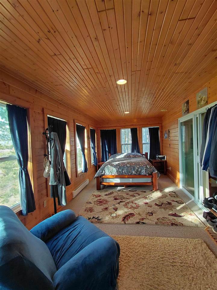 8437 Dunmore Lane Ellsworth MI 49729