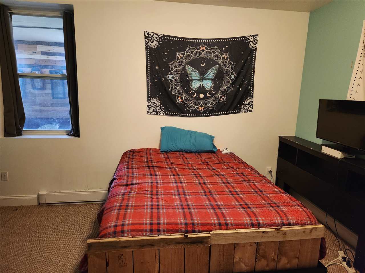 8437 Dunmore Lane Ellsworth MI 49729