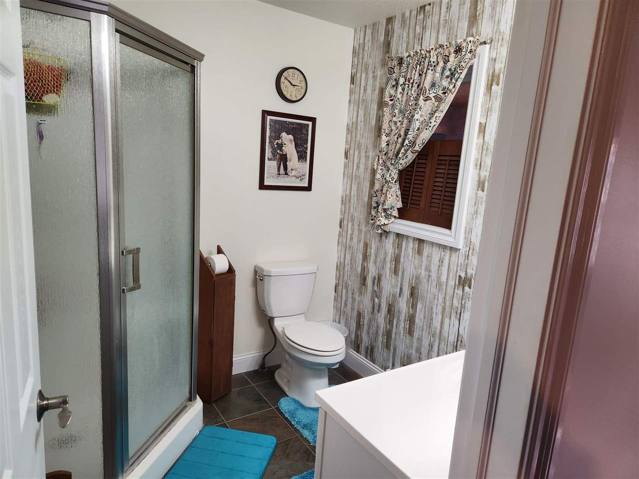 8437 Dunmore Lane Ellsworth MI 49729