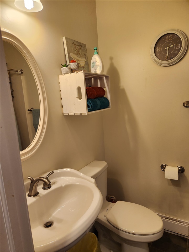 8437 Dunmore Lane Ellsworth MI 49729