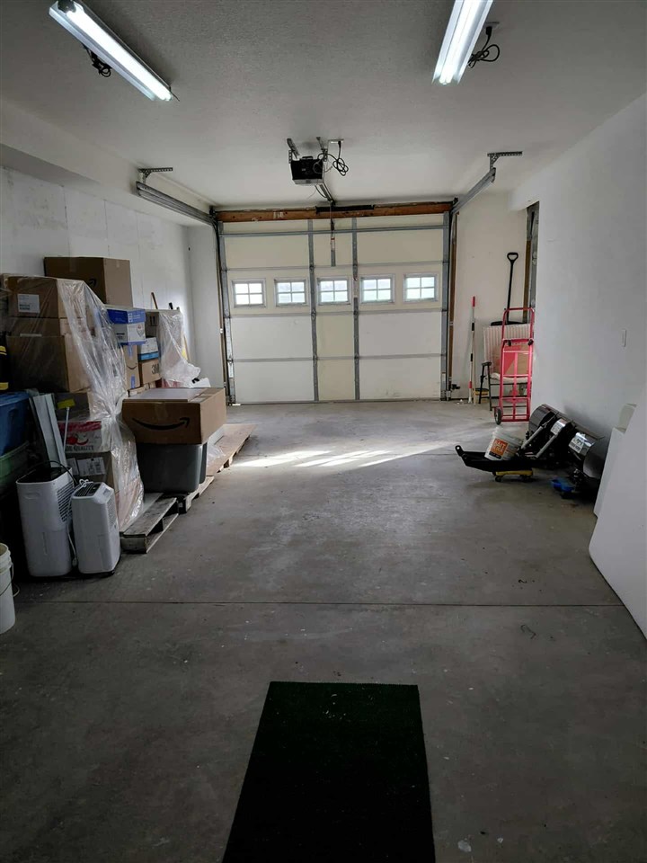 8437 Dunmore Lane Ellsworth MI 49729