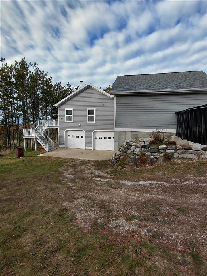 8437 Dunmore Lane Ellsworth MI 49729