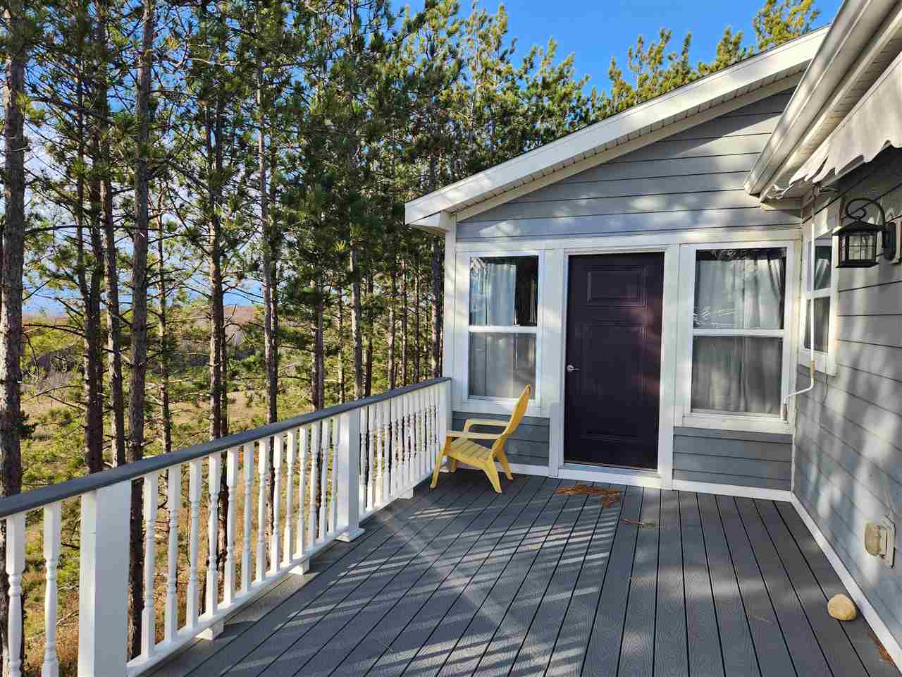 8437 Dunmore Lane Ellsworth MI 49729