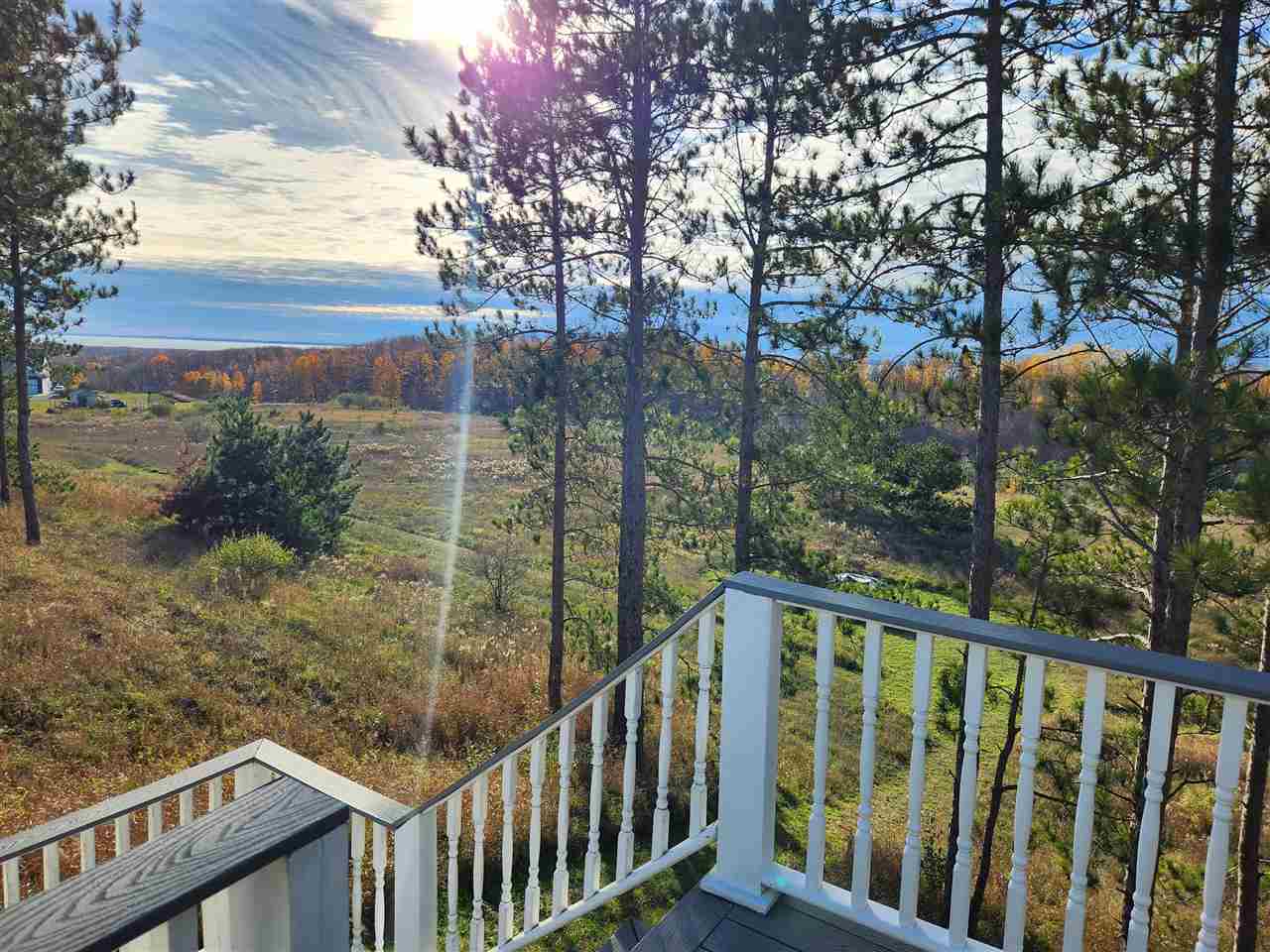 8437 Dunmore Lane Ellsworth MI 49729