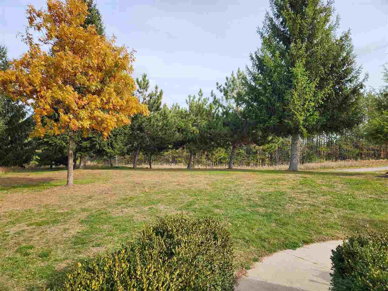 8437 Dunmore Lane Ellsworth MI 49729