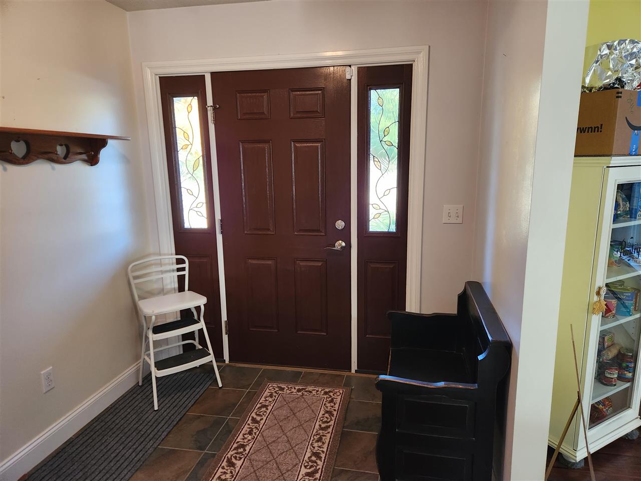 8437 Dunmore Lane Ellsworth MI 49729