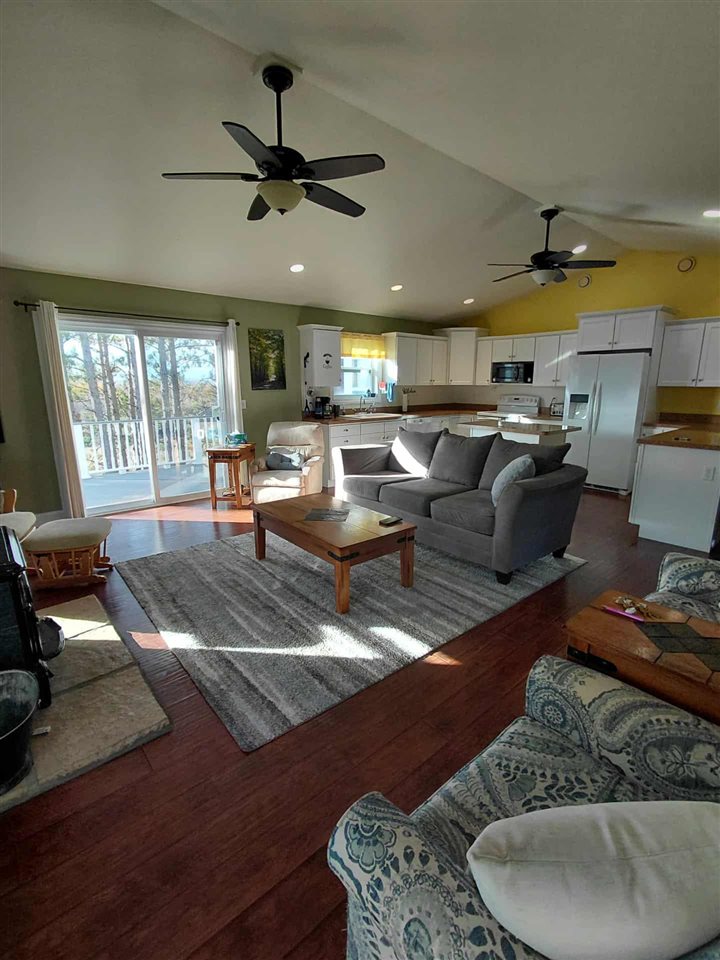 8437 Dunmore Lane Ellsworth MI 49729