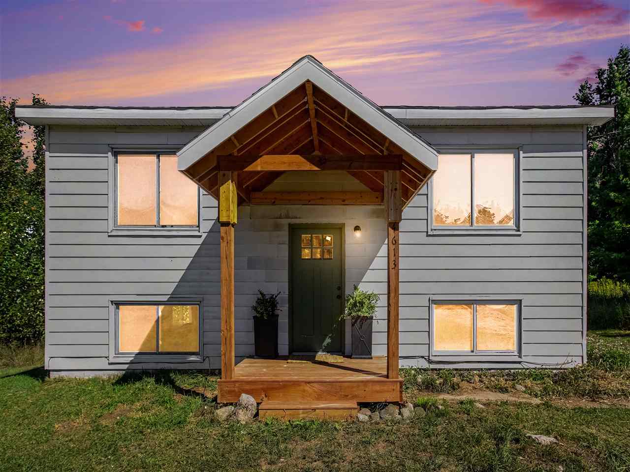 4613 North Ayr Road Alanson MI 49706
