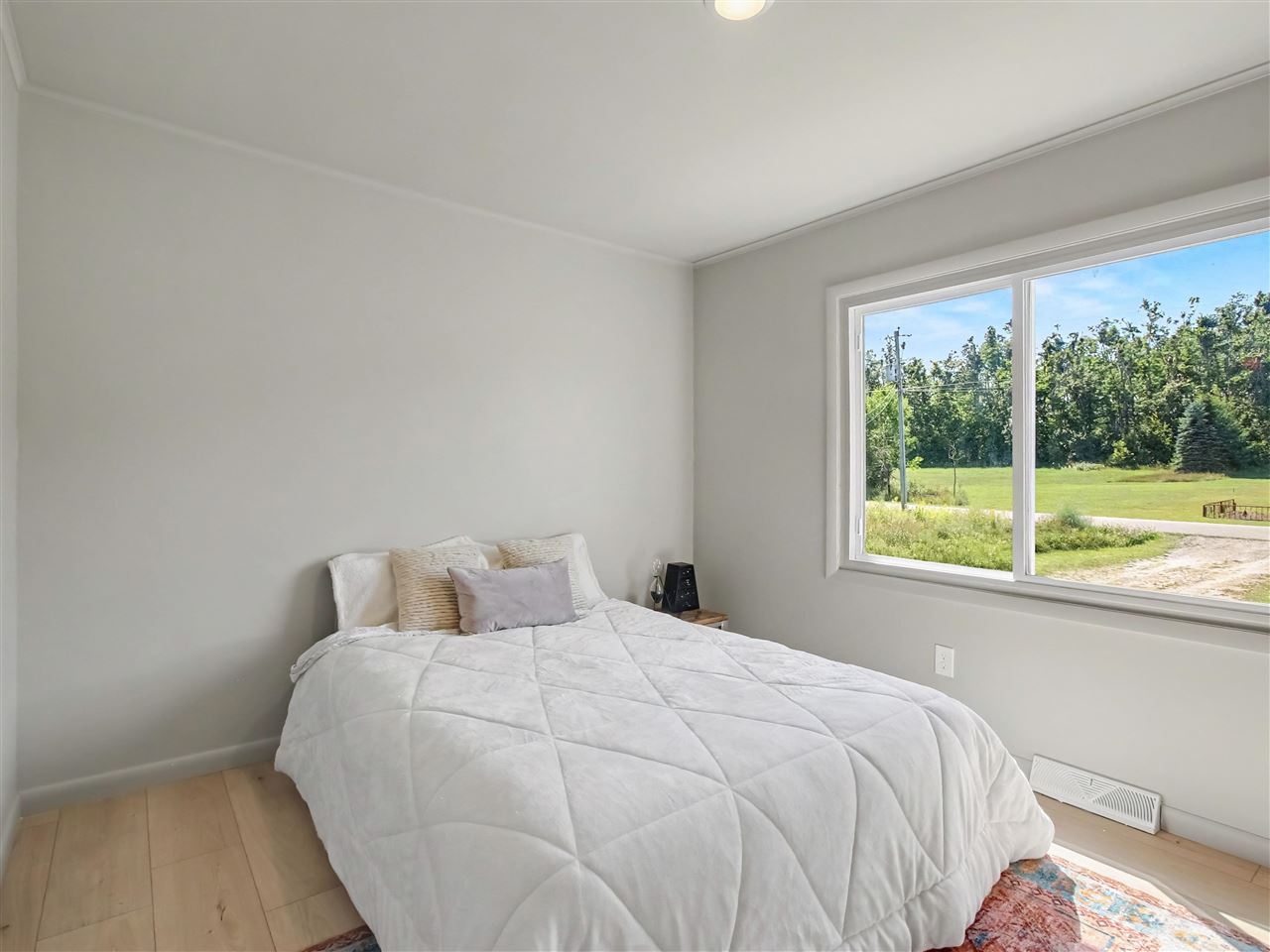4613 North Ayr Road Alanson MI 49706