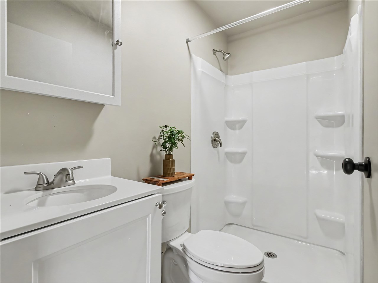 4613 North Ayr Road Alanson MI 49706