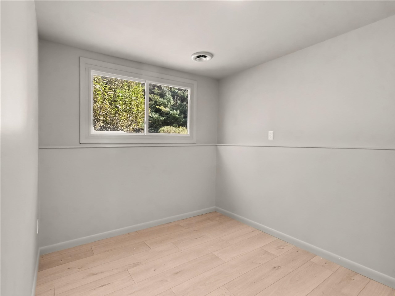 4613 North Ayr Road Alanson MI 49706