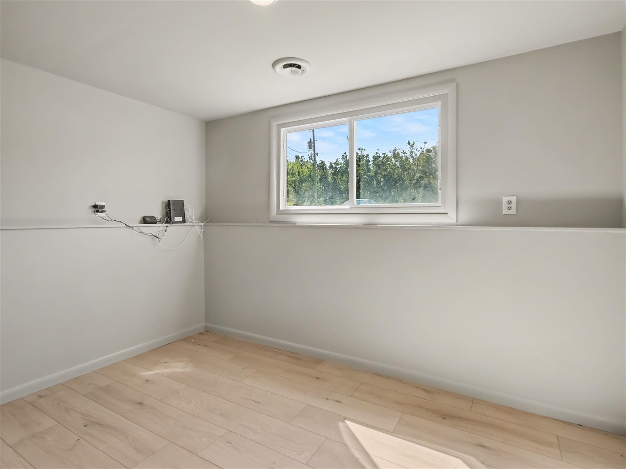 4613 North Ayr Road Alanson MI 49706