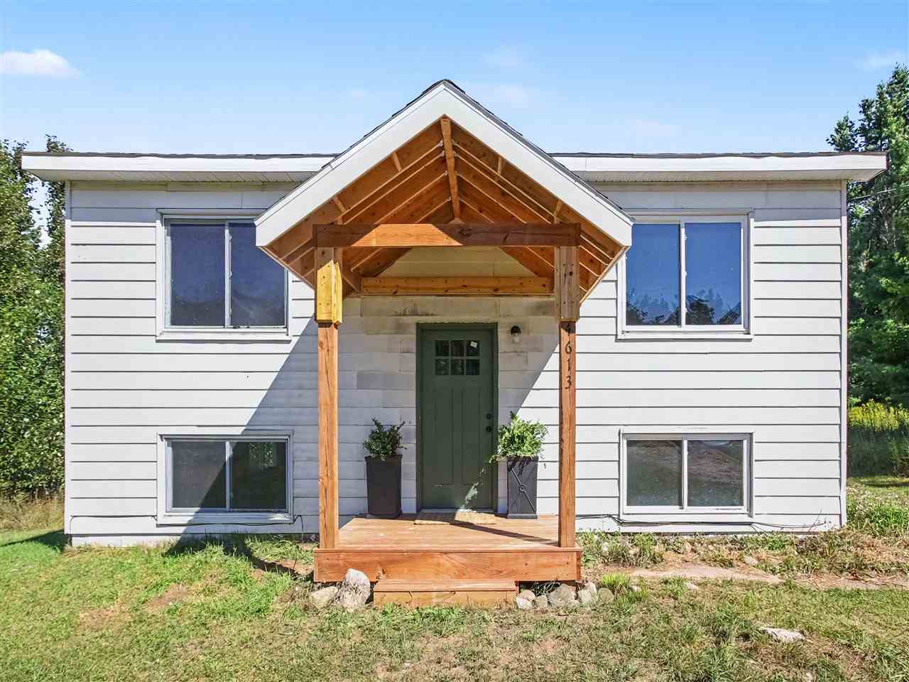 4613 North Ayr Road Alanson MI 49706