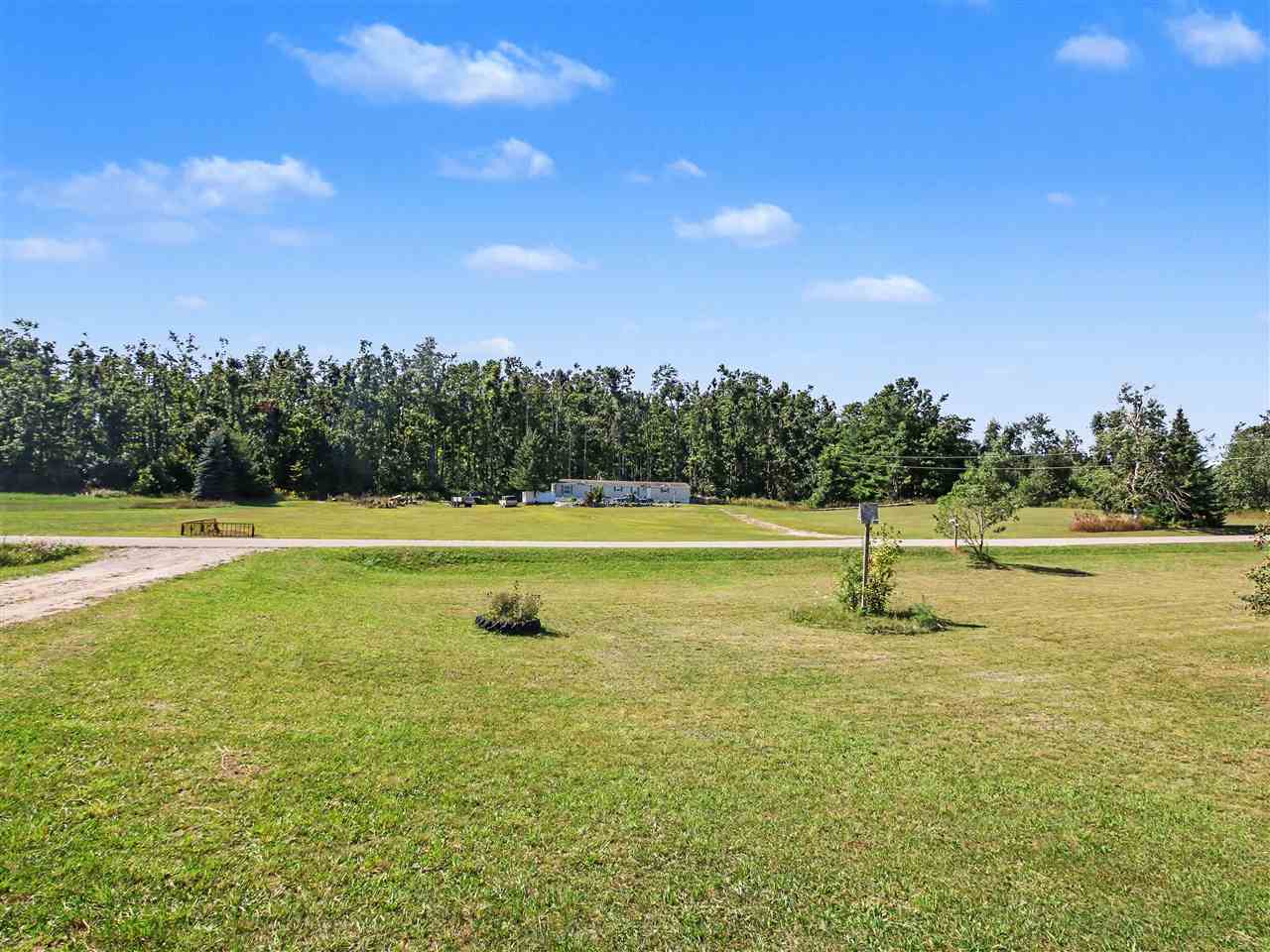4613 North Ayr Road Alanson MI 49706